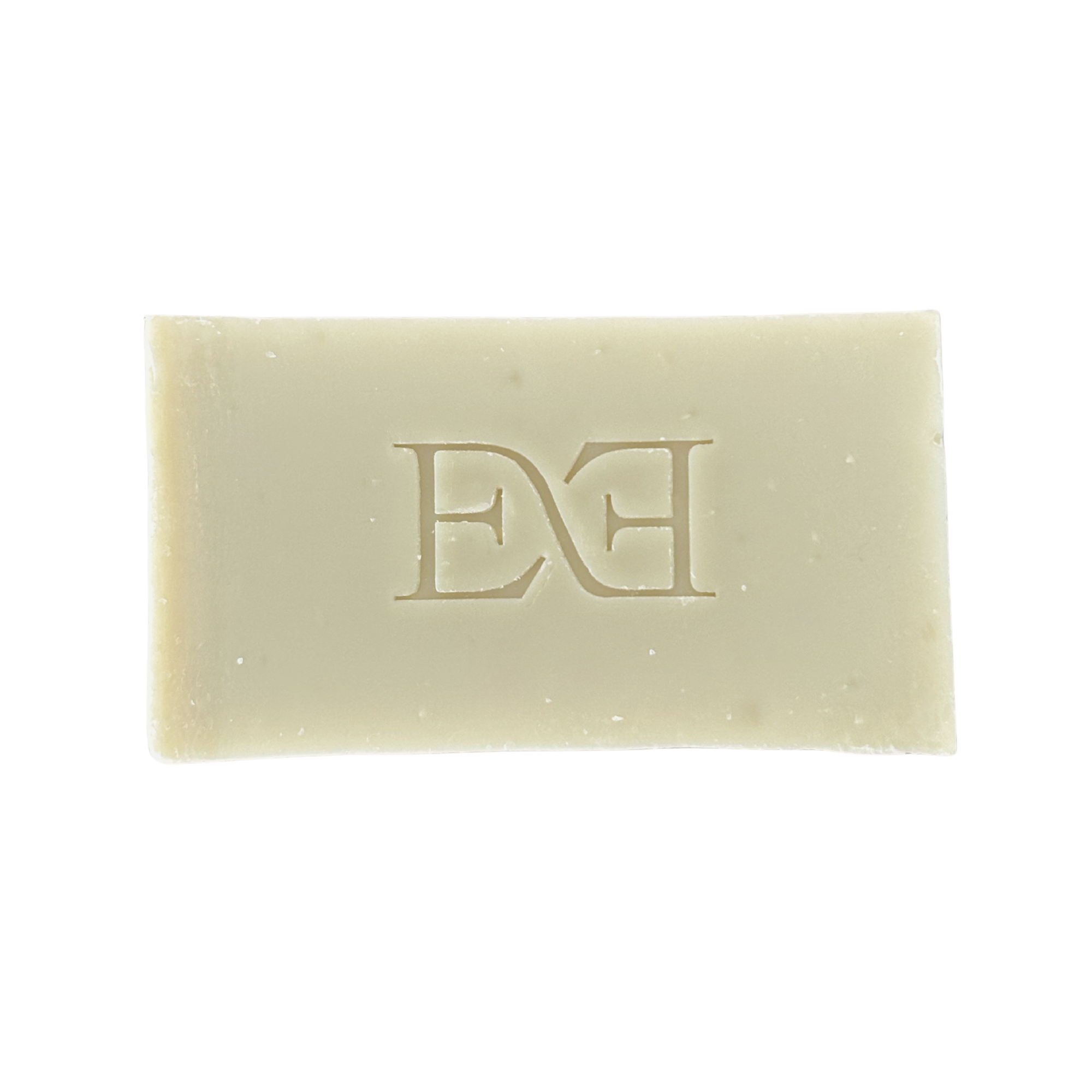 Premium branded soap bar L'Originel from Epuré.