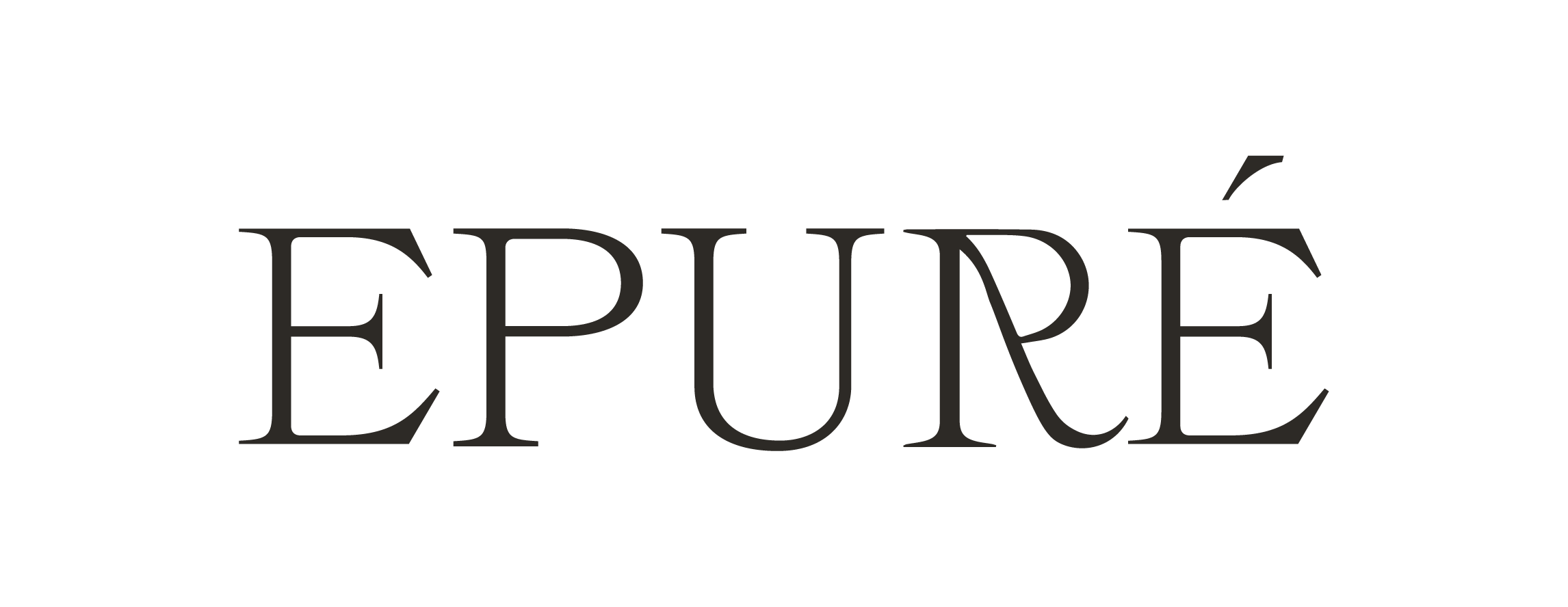 Epuré